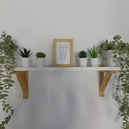 Playamar Beach&pool Seaview, 5 Min From The Lejlighed