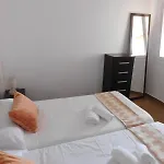 Apartment Playamar Beach&pool Seaview, 5 Min From The