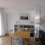 Apartment Playamar Beach&pool Seaview, 5 Min From The Torremolinos