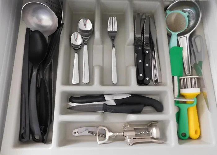 Appartement Playamar Beach&pool Seaview, 5 Min From The *